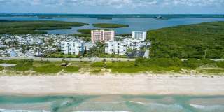 5167 N A1A HIGHWAY 202 Gallery 1