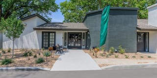 Treehouse Apartments Gallery 41