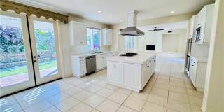 2946 Muir Trail Drive Gallery 17