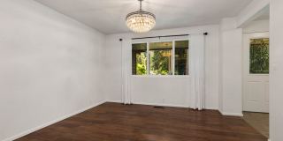 Woodinville Home with Spacious Layout & Updated Interior Gallery 12