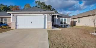 Dream Kitchen & Spacious Living Gallery 1