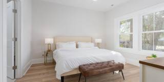 112 Seagate Place Gallery 33
