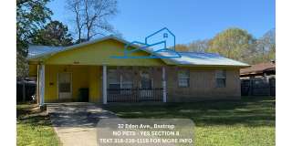 32 Eden Avenue Gallery 1