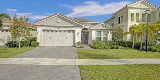 4645 Pumello Dr 4645 Pumello Dr Gallery 70