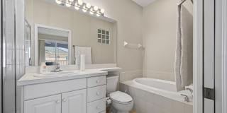 1421 GONDOLA PARK DRIVE Gallery 19
