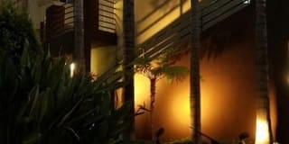 Parc Pointe Apartments Gallery 37