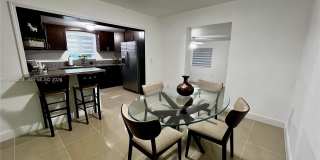 1715 NW 180th Ter Gallery 9