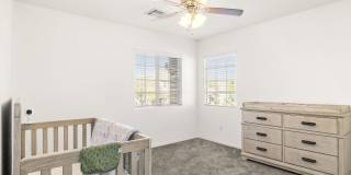4515 E Mazatzal Drive Gallery 29