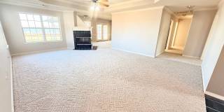 Rental on Lake Jack Nolen Gallery 23