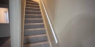 3 Bedroom Home in Lebanon City Gallery 11