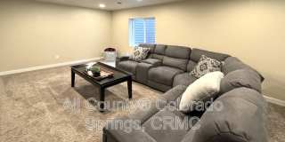 8456 Hardwood Circle Gallery 27