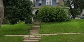 2700 North 2nd Street - 2 Gallery 1