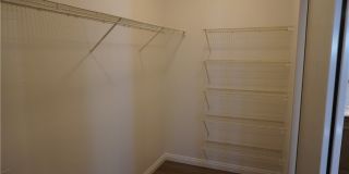 5524 Big Sky Lane Gallery 30