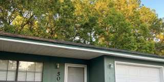 504 W. Fairfield Drive, Unit B1 Gallery 1