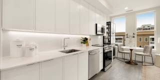 2005 11TH Street NW unit: 203 Gallery 13