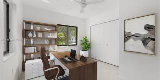 8246 NE 2nd Ct MIAMI, FL 33138 Gallery 14