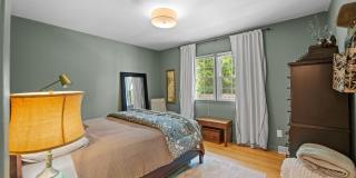 202 Windemere Road Gallery 25