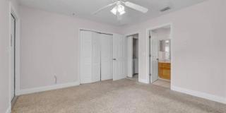 3397 Sawtooth Drive Gallery 11