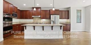 1571 Radford Loop Gallery 24