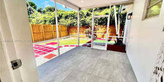 6193 SW 48th Ct Gallery 3