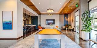 Discovery West Apartments Gallery 2