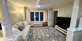 111 Fort Hale Road Gallery 5
