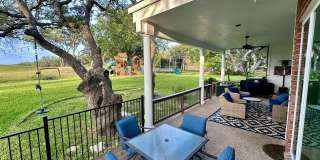 29607 FAIRWAY BLUFF DR Gallery 34