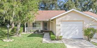 3636 N Lucille Drive Gallery 1