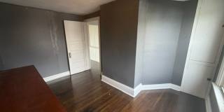 Beautiful Home for Rent Gallery 25