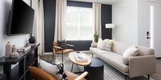 Cyrene at Meadowlands Gallery 20