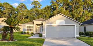 2715 LANTANA LAKES Drive E 2715 LANTANA LAKES Drive E Gallery 1