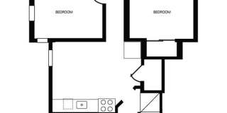 250 River St. Gallery 10