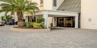 450 S Gulfview Blvd Unit 1702 Gallery 2