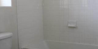 Stunning 3 BR/3 BA in Stockbridge At Meridian Community! Gallery 30