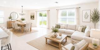12153 WHITE CYPRESS Place Gallery 10