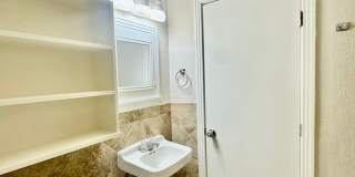 2 Bedroom / 1 Bath Rental – Southside Neighborhood Gallery 7