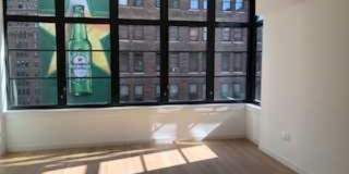 50 W 30th Street Gallery 8