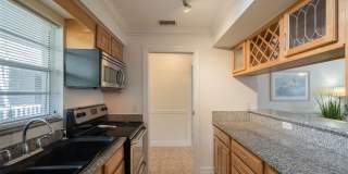 3360 S OSPREY AVENUE Gallery 12