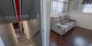 5726 Countrie View Court Gallery 9