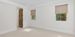 248 W Alexander Palm Road Gallery 55