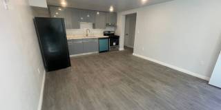 1019h Gallery 3