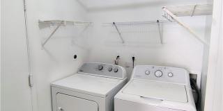 3212 ANTILLES Court Gallery 14