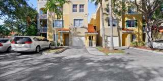 11013 Legacy Lane Gallery 29