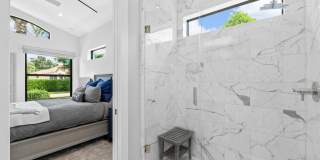 12618 Mallet Circle Gallery 39