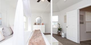 8415 Cantera Ridge Road Gallery 12