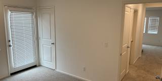 83512 Avenida Campanas Gallery 7