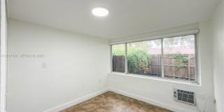 410 Pinecrest Dr Gallery 11