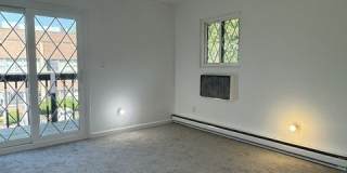 54 Hope Street Gallery 7