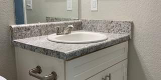 Seven Pines Gallery 25