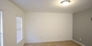 1517 Crafton Way Gallery 2
